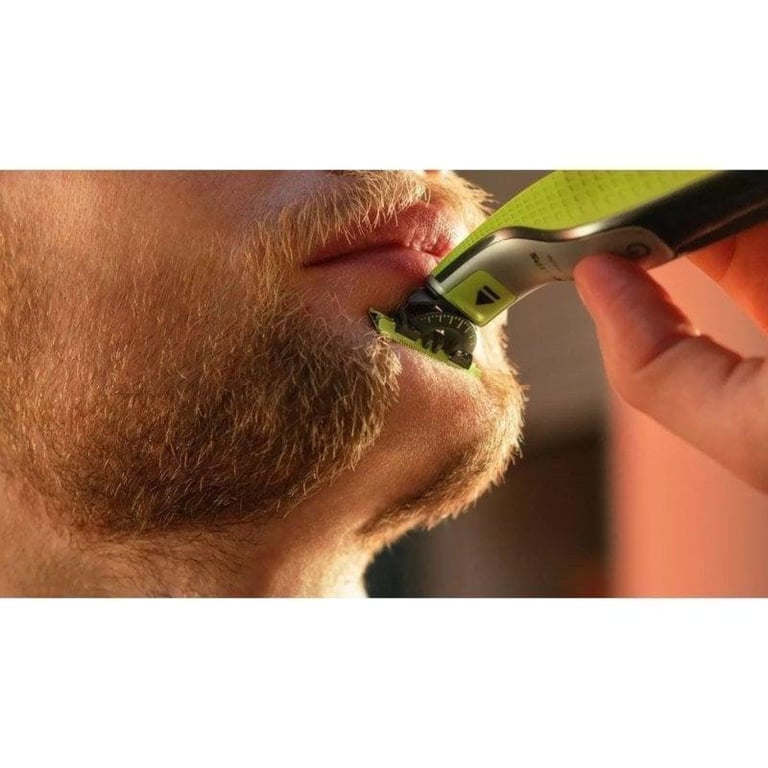 Philips QP2734/ - vue 4