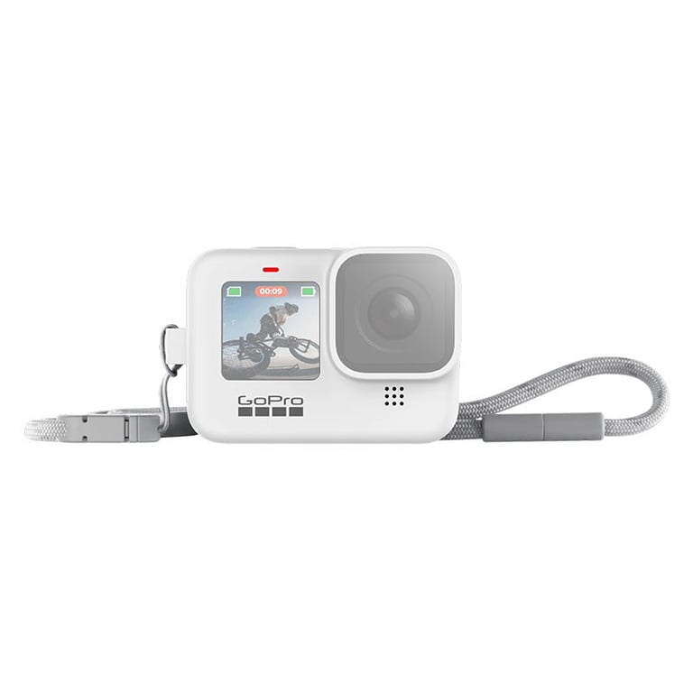 Coque Gopro Protection pour Hero9 - vue 2