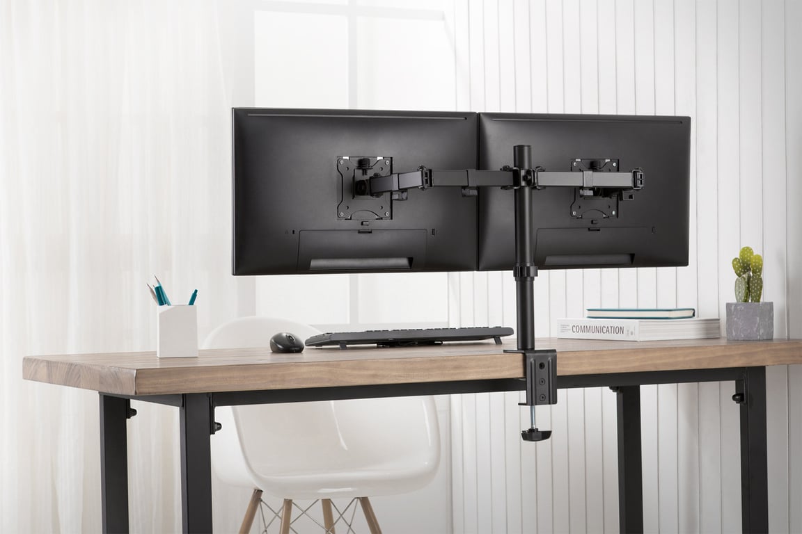 Digitus DA 90400 - vue 3