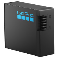 GoPro Enduro 2 Battery (MISSION 1 Series + HERO13 Black) Batterie de caméra
