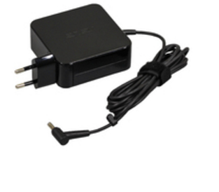 0A001-00045900 Interno 65W Nero adattatore e invertitore