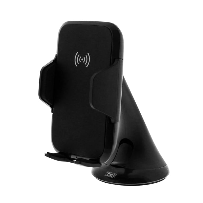 Chargeur Induction T'nB 3 en 1 - vue 4