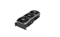 Zotac Gaming GeForce® RTX 4070 Ti Trinity 12G