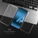 Coque Silicone Integrale Transparente pour ''SAMSUNG Galaxy A40'' Protection Gel Souple