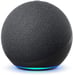 Amazon Echo (4. Generation)