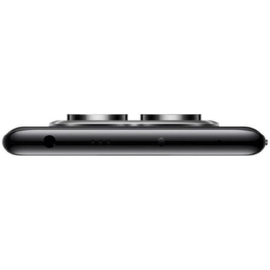 Redmi Nota 14 Pro (4G) 256 GB, Nero