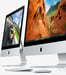 iMac 27'' Intel Core i5 (2013) 3,2 Ghz 1Tb HDD 8Gb NVIDIA GeForce GT 755M, Argento - AZERTY