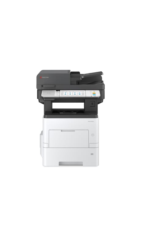 KYOCERA ECOSYS MA6000ifx Laser A4 1200 x 1200 DPI 60 ppm Neuf