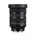 Sigma 24-70mm F2.8 DG DN II | Art MILC Objectif standard Noir