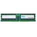 Dell - DDR5 - module - 64 Go - DIMM 288 broches - 6400 MT/s / PC5-51200 - mémoire enregistré - Mise à niveau