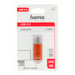 Hama Laeta 256GB Unità flash USB USB Type-A 3.2 Gen 1 (3.1 Gen 1) Marrone