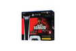 Pack PS5 & Modern warfare III - Console de jeux Playstation 5 (Digitale)