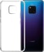 Cover per Huawei Mate 20 Pro Silicone morbido