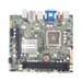 Carte mère PC HP MCP73S01 Irvine HP Pavillon S3733fr SlimLine