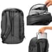 PEAK DESIGN Mochila de viaje 30L v2 - negra BTR-30-BK-2