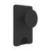 PopSockets Popwallet+, nero