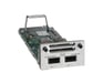 CISCO C9300-NM-2Y RICAMBIO
