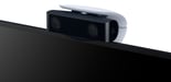 Sony Caméra HD pour Playstation 5
