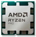 AMD Ryzen 5 PRO 8600G procesador 4,3 GHz 16 MB L3 Bandeja
