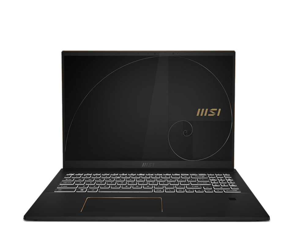 Msi Summit e16flipevo a12mt-036fr : i5-1240p - 16gb lpddr5 - ssd 1tb - 16 16:10 fhd+ 165hz pen touch