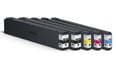 T02S100 INK NERA WF-C20750