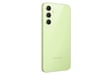 Galaxy A54 (5G) 256 Go, Lime, débloqué