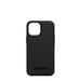 Otterbox Symmetry per iPhone 12/13 mini nero
