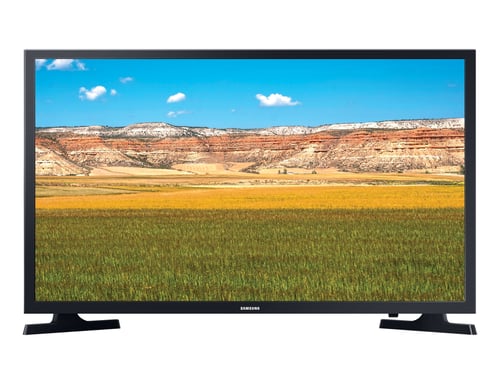 Samsung Series 4 UE32T4302AK 81,3 cm (32'') HD Smart TV Wifi Noir