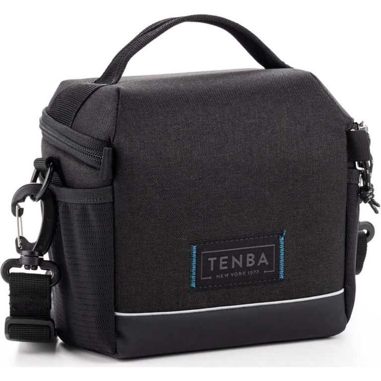 TENBA 3001624228 - vue 6