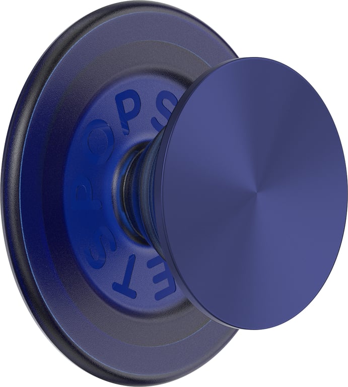 PopGrip PopSockets compatible MagSafe French - vue 6