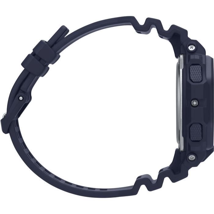 G Shock Sport GBX 100NS 1ER Neuf - vue 2