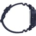 G-Shock Sport GBX-100NS-1ER - Noir