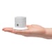 Détecteur Intelligent de Monoxyde de Carbone SMARTCOA10 ZigBee 3.0 Blanc