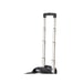 Trolley photo Think Tank Airport TakeOff V2 TT499 26L convertible en sac à dos compartiment 17'' Noir