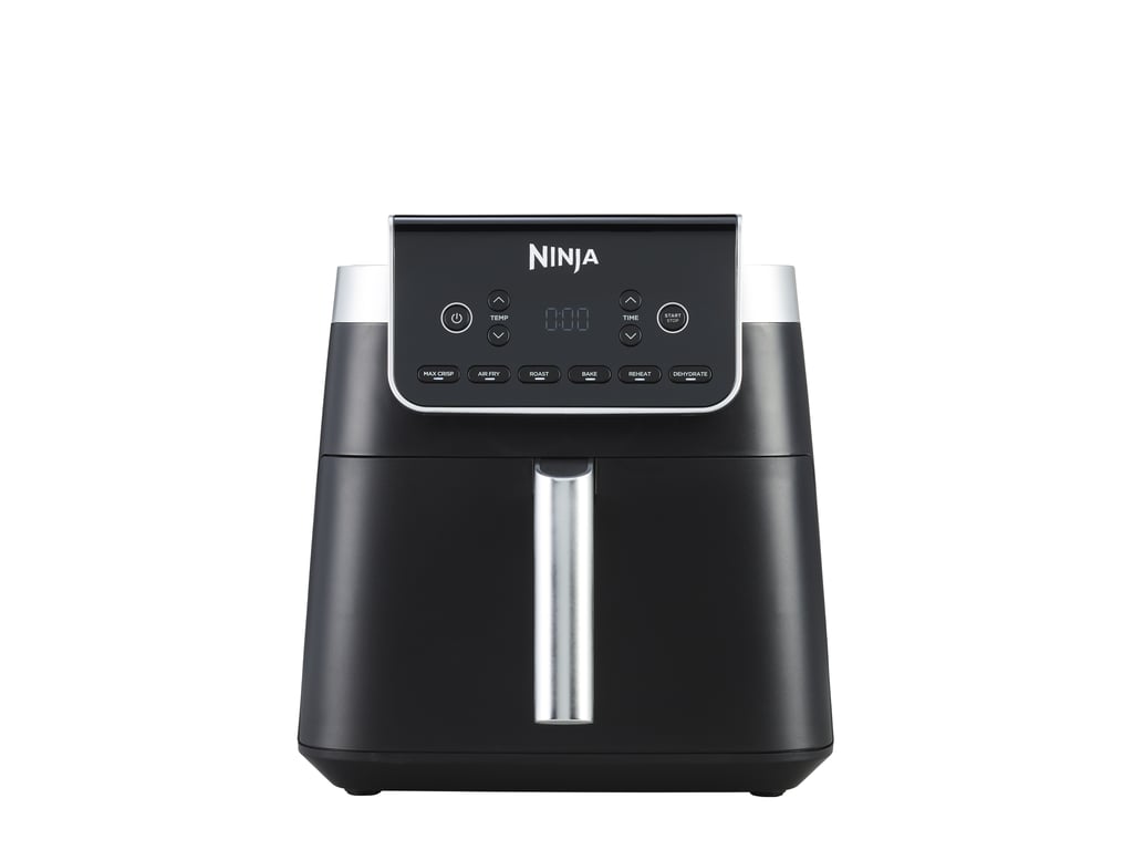 Friteuse Airfryer 5 2 Af160eu Ninja - vue 2