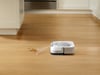 Aspirapolvere combinato iRobot Braava Jet m6 Bianco