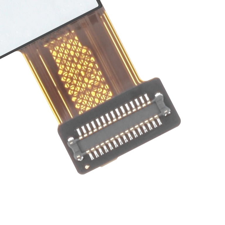 Samsung Caméra principale pour Samsung Galaxy A16 50MP - vue 3