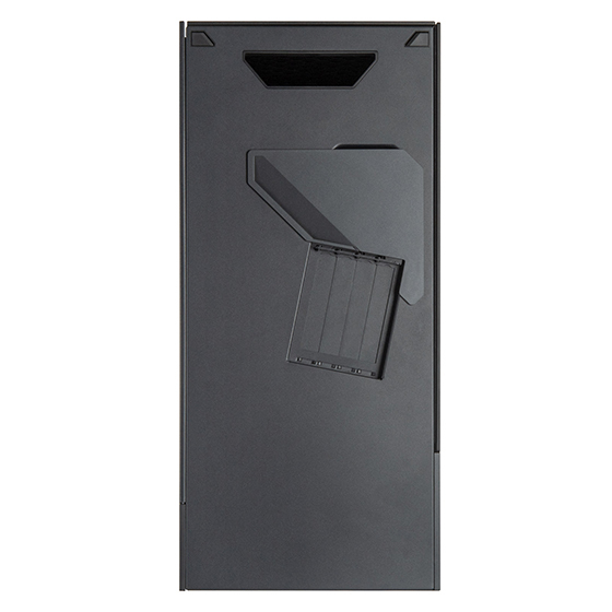 Silverstone SST ALF2B G unité centrale Neuf - vue 2