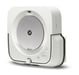 Aspirapolvere combinato iRobot Braava Jet m6 Bianco