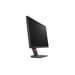 BenQ XL2540K pantalla para PC 62,2 cm (24.5'') 1920 x 1080 Pixeles Full HD LED Negro