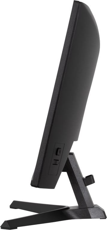 IIYAMA G2471HS B1 - vue 8