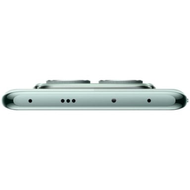 Redmi Nota 14 Pro (5G) 256 GB, Verde