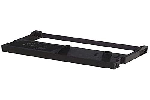 Epson RibbonERC35B Cartridge BK