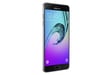 Galaxy A51 16 Go, Noir