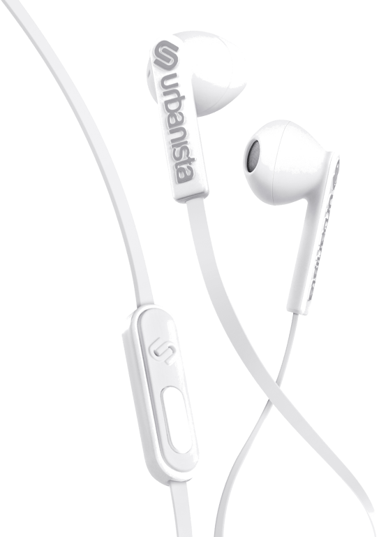 Urbanista San Francisco Fluffy Cloud