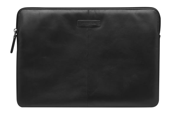 dbramante1928 Skagen Pro 33 cm (13'') Funda Negro