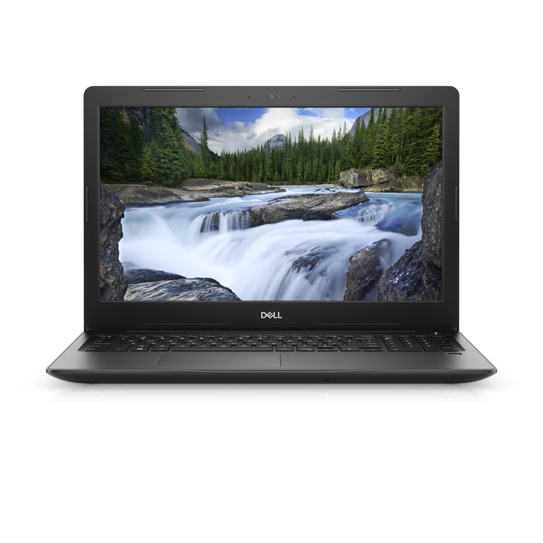 DELL Latitude 3590 i5 Ordinateur portable 39 6 cm 15.6 HD Intel® Core™ i5 4 Go DDR4 SDRAM SSD Wi Fi 5 802.11ac Windows 10 Pro Très bon état - vue 2