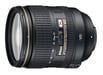 Nikon AF-S NIKKOR 24-120 mm f/4G ED VR Obiettivo zoom standard SLR Nero