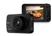 Dash Cam Smart Memo 3.0 avec écran en couleurs et fixation