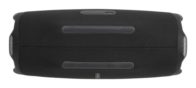 Charge 6 – Enceinte Bluetooth portable – haut-parleur – 28 heures d'autonomie – Noir